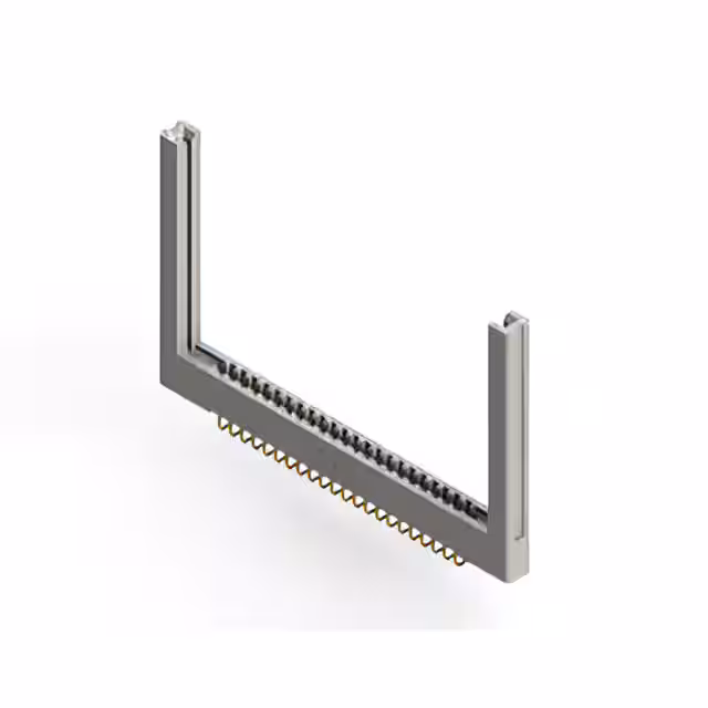 322-022-559-154 EDAC Inc.  Edgeboard Connectors